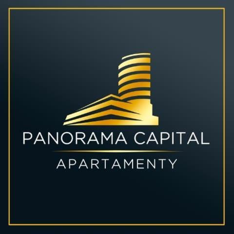 ז'שוב Panorama Capital Black מראה חיצוני תמונה